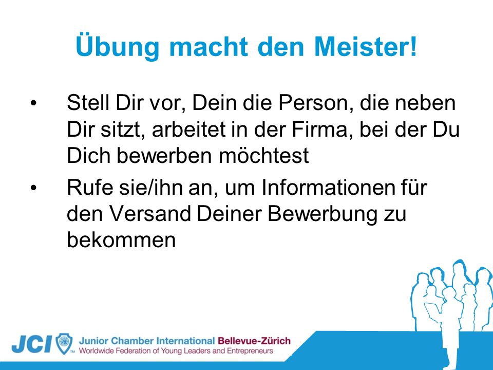Das Mittel gegen die Falten um die Augen von 30 Jahren